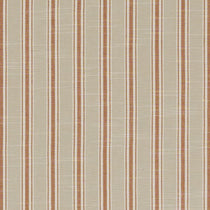Thornwick Spice F1311-09 Curtains